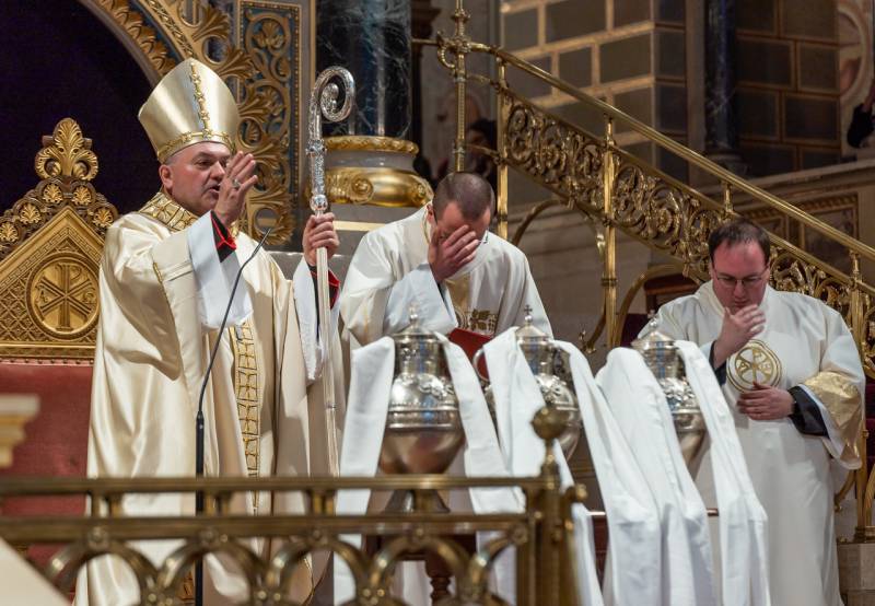 2024_03_28_olajszentelesi szentmise_107.jpg